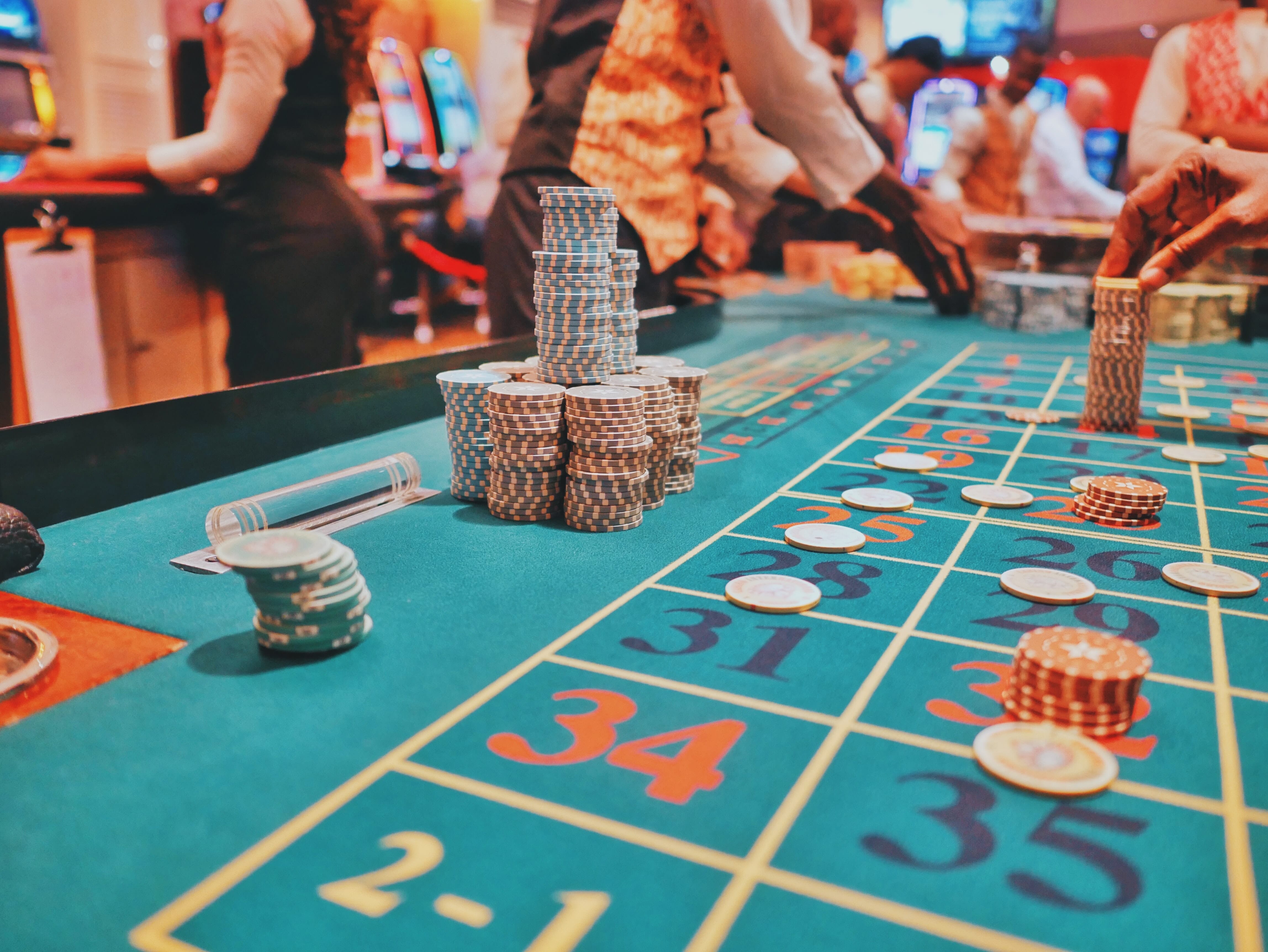 Table roulette casino roulette en ligne gratuite