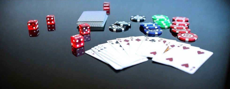 casino en ligne fiable casino en ligne