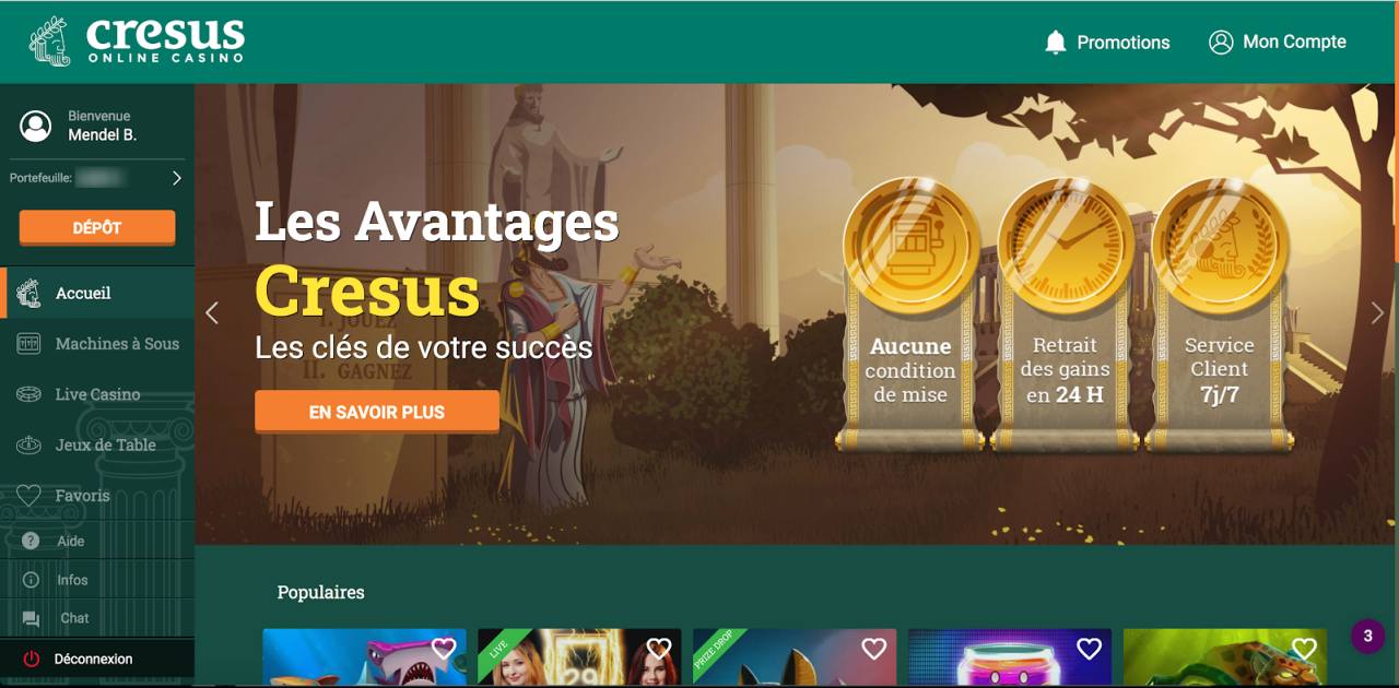 casino en ligne fiable casino en ligne fiable