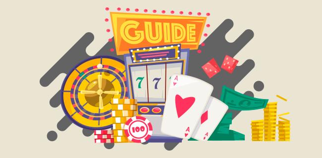 casino-guide.png guide de casino en ligne