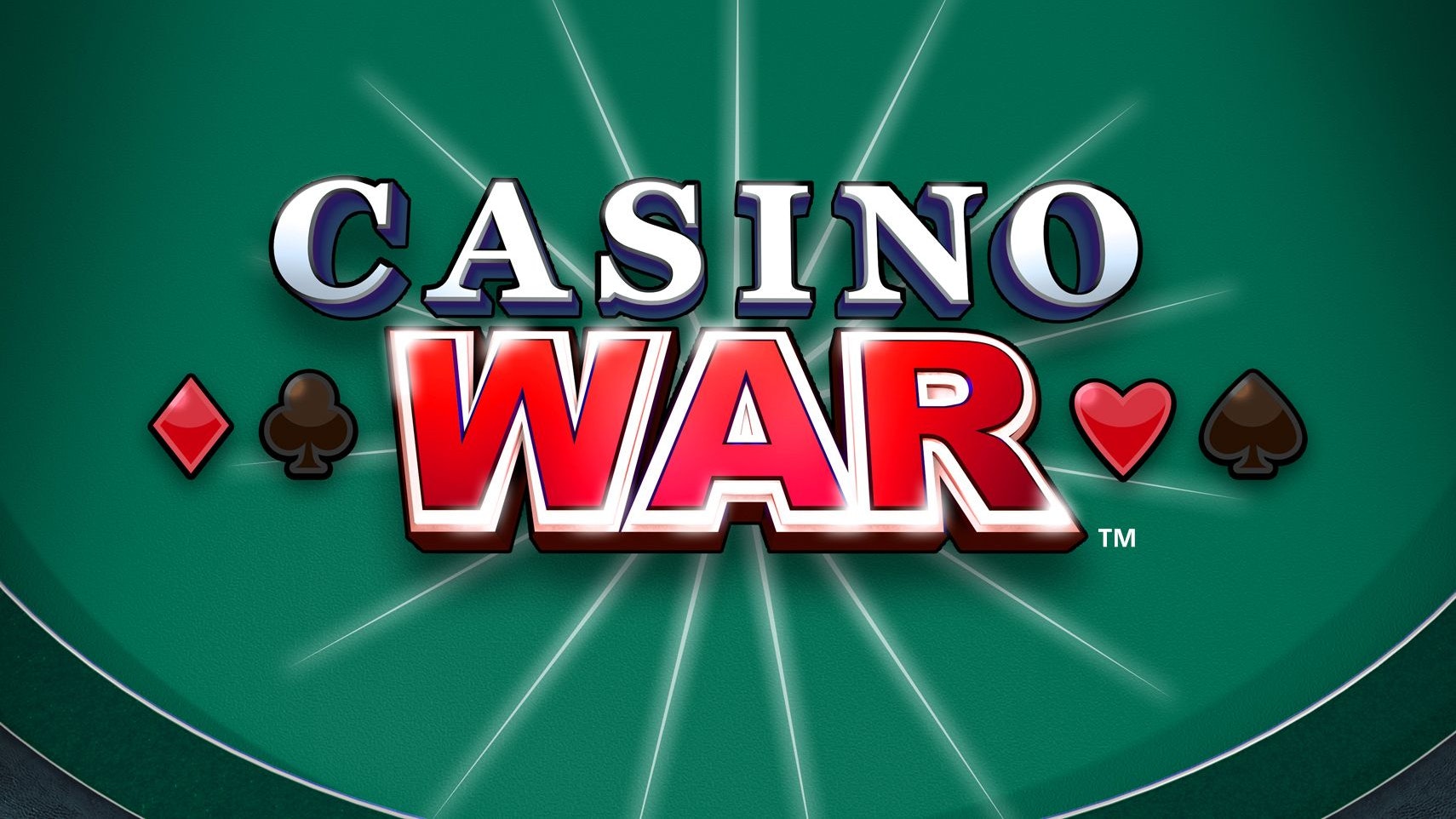 casino war casino war
