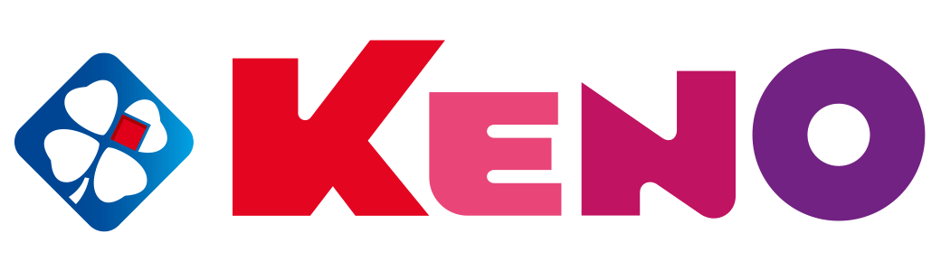 keno en ligne fdj keno en ligne