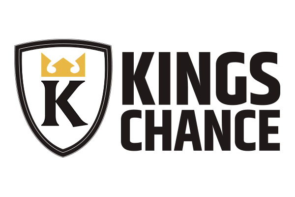 kings chance casino