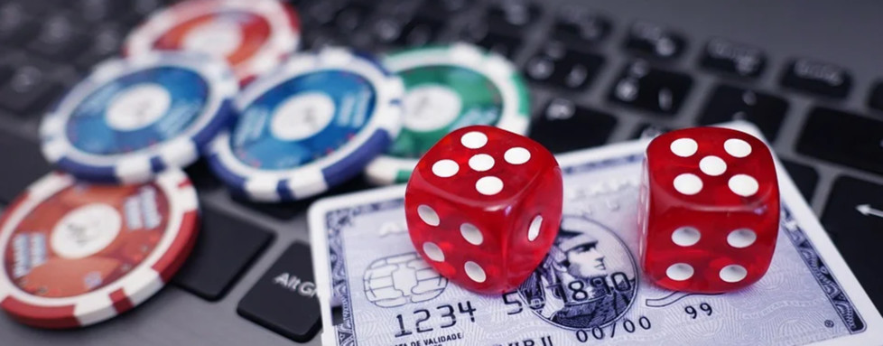 les meilleurs casinos en ligne francais meilleurs casinos en ligne