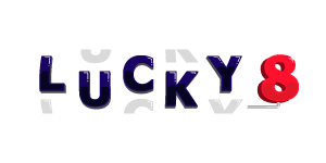 lucky8 casino