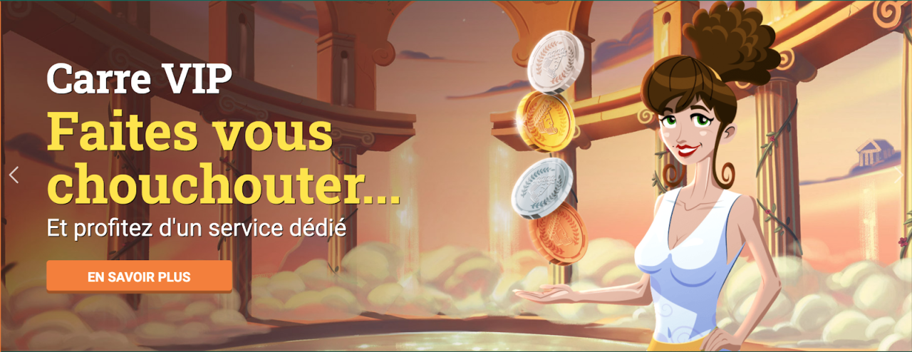 meilleur casino en ligne meilleur casino en ligne