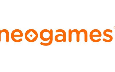 Jeu Responsable : Nouvelle Certification pour le Fournisseur NeoGames