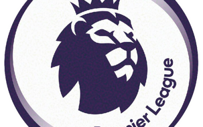 La Premier League souhaite interdire le gambling comme sponsor principal