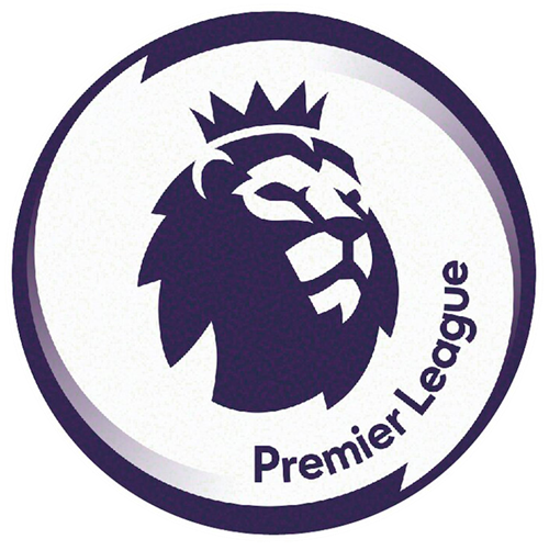 Casino 81 La Premier League souhaite interdire le gambling comme sponsor principal